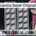 Levitra Bayer Original 07